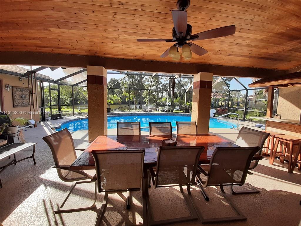 Photo of 2671 SE Morningside Blvd in Port St Lucie, FL