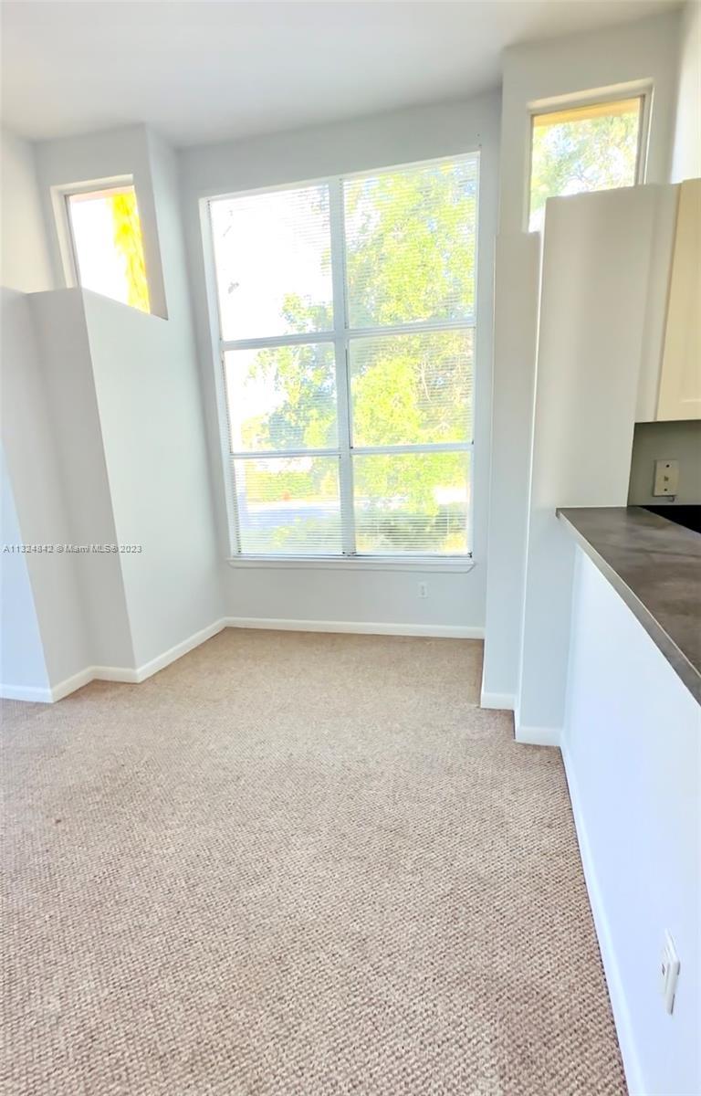 Photo of 4863 Via Palm Lks #812 in West Palm Beach, FL