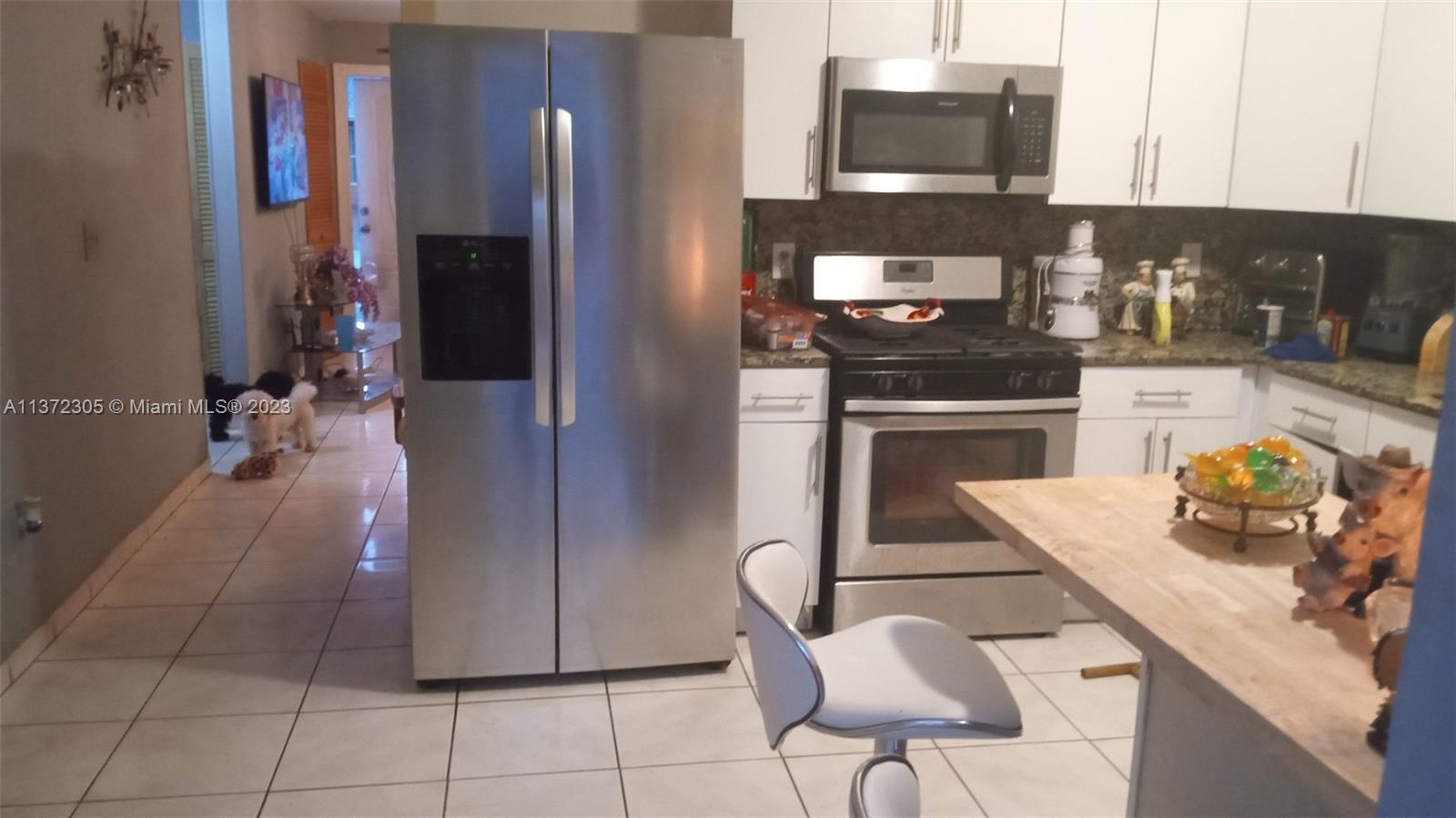 Photo of 18826 NW 46th Ave in Miami Gardens, FL