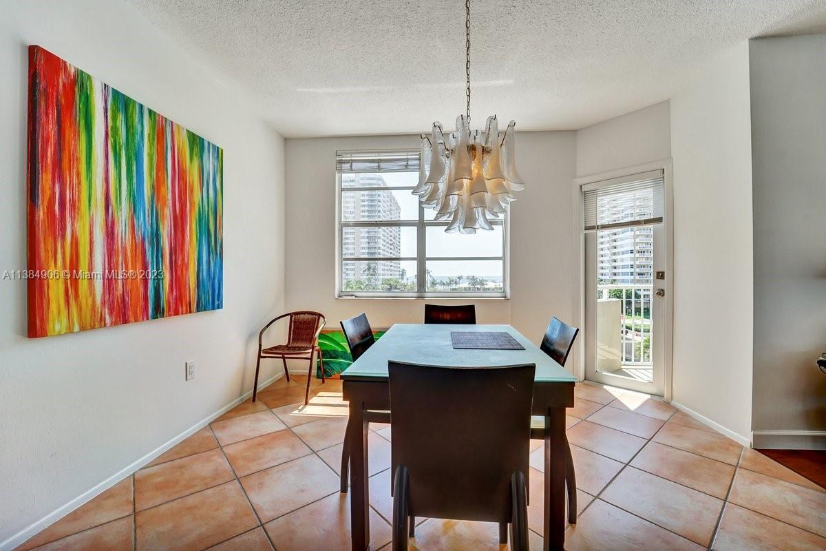 Photo of 1965 S Ocean Dr #4G in Hallandale Beach, FL