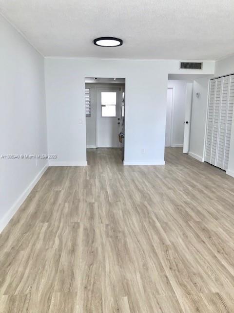 Photo of 2431 SW 82nd Ave #204 in Davie, FL