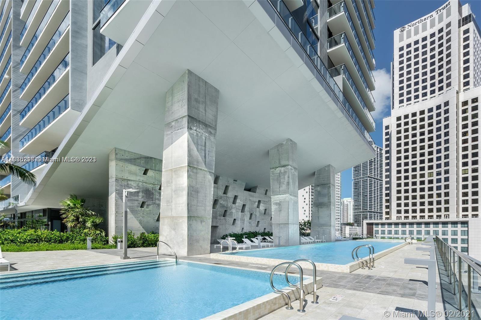 Photo of 68 SE 6th St #1012 in Miami, FL