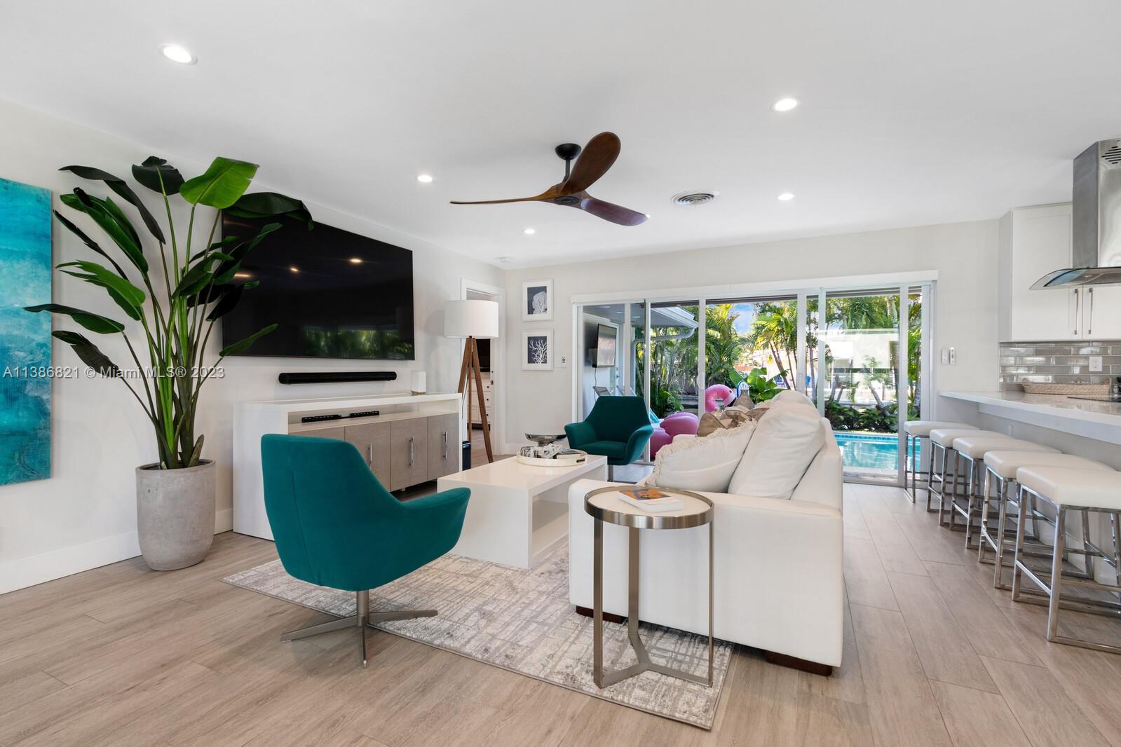 Photo of 5821 NE 14th Wy in Fort Lauderdale, FL