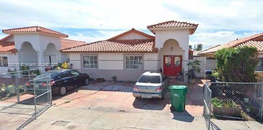 Photo of 8874 NW 110th Ln in Hialeah Gardens, FL