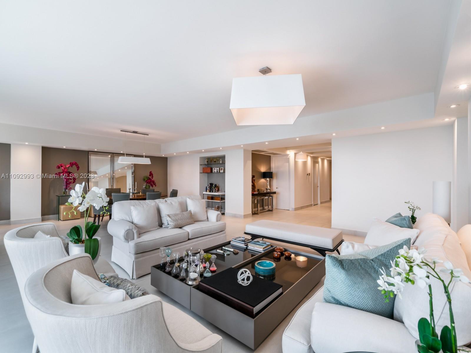 Photo of 445 Grand Bay Dr #PH-2C in Key Biscayne, FL