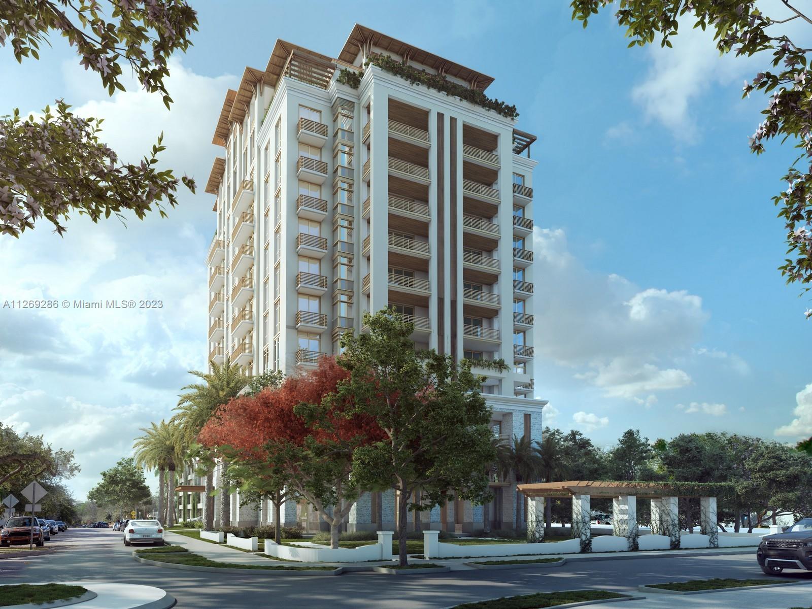 Photo of 515 Valencia Ave #1104 in Coral Gables, FL