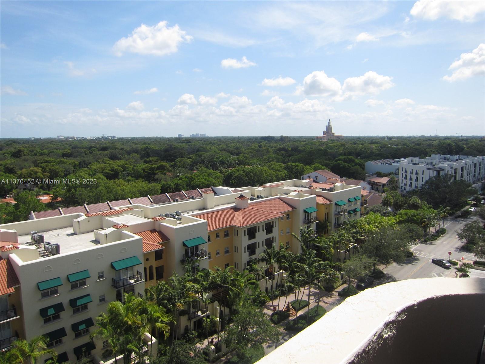 Photo of 600 Biltmore Wy #1210 in Coral Gables, FL
