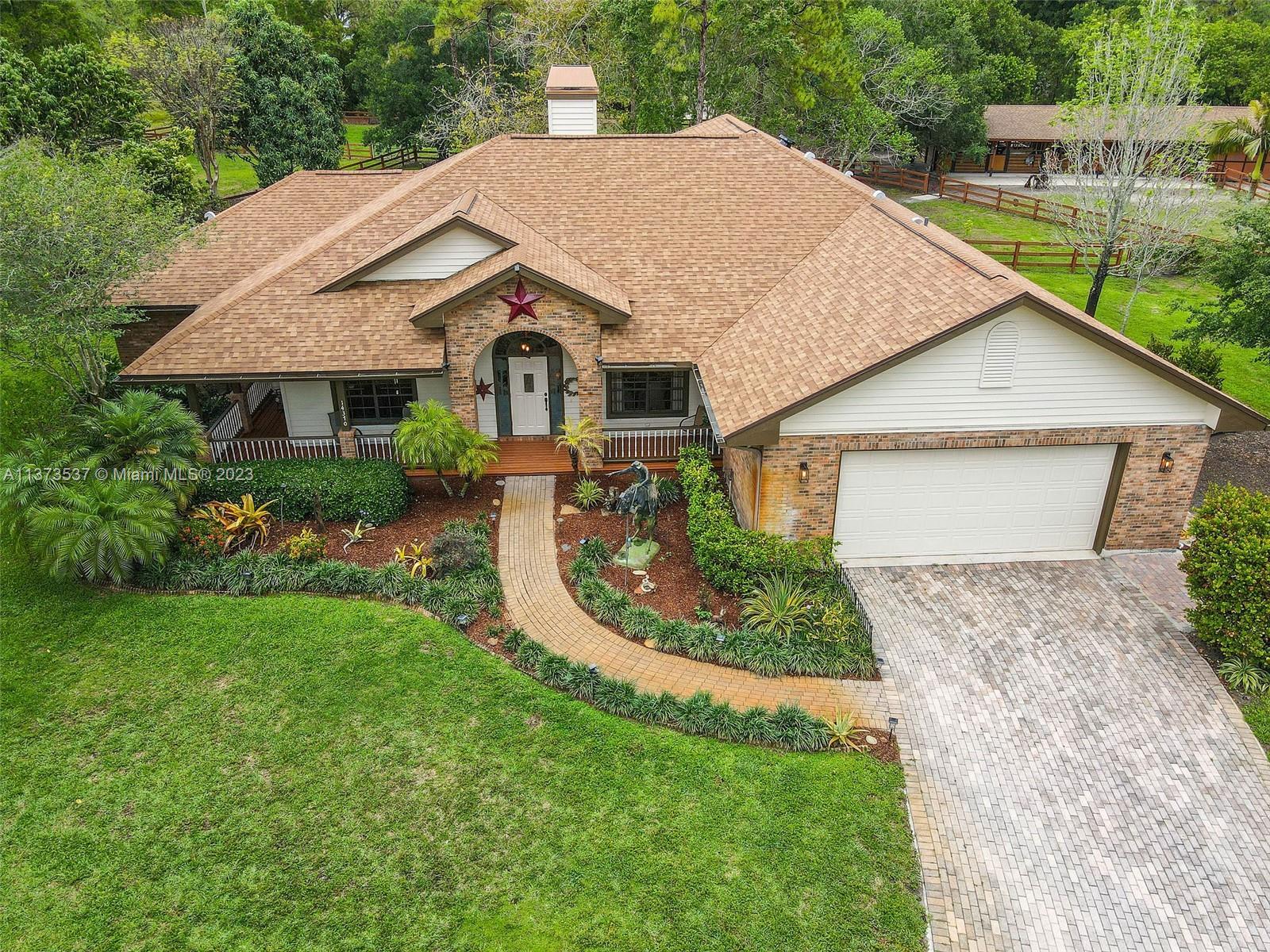 Photo of 14370 Caloosa Blvd in Palm Beach Gardens, FL