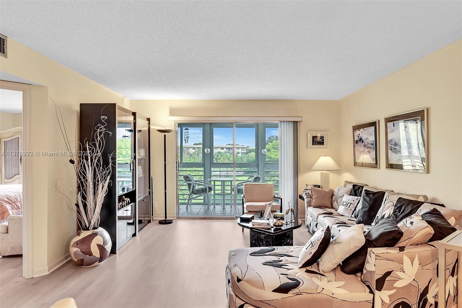 Photo of 1606 Abaco Dr #G3 in Coconut Creek, FL