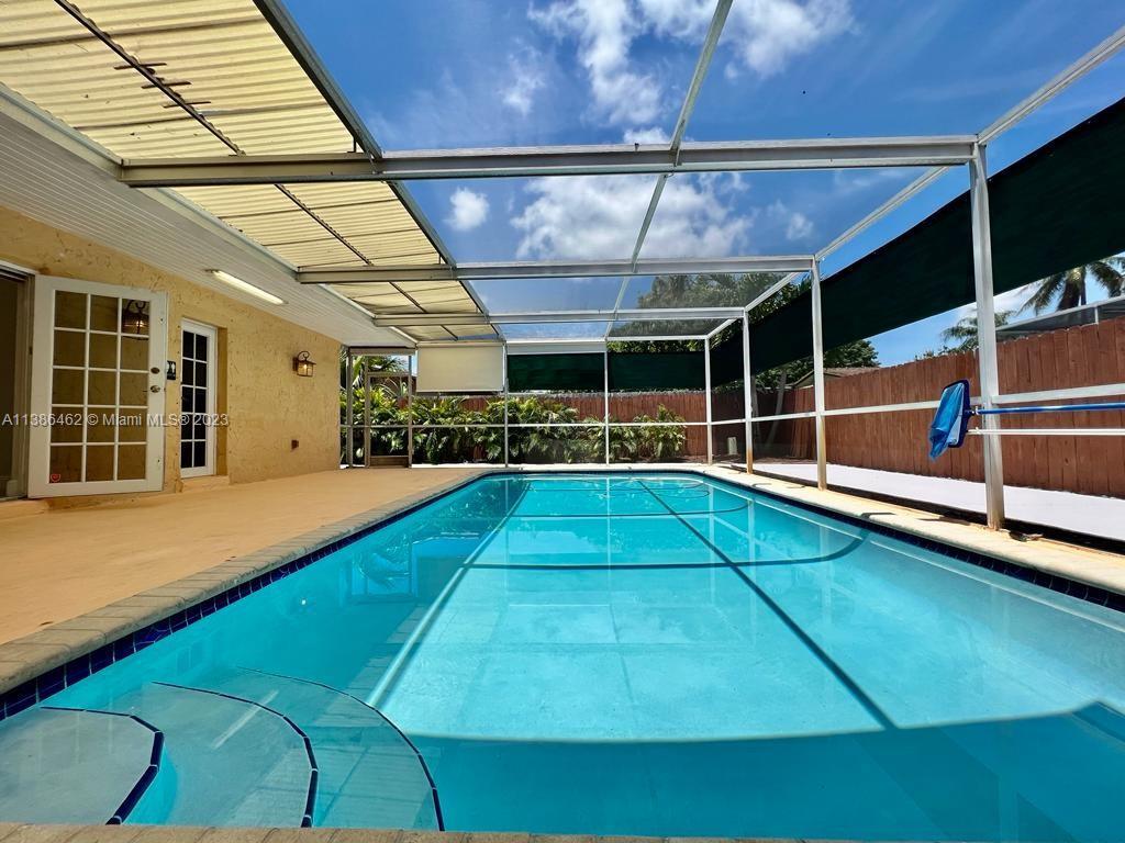 Photo of 8651 NW 7th Ct in Pembroke Pines, FL