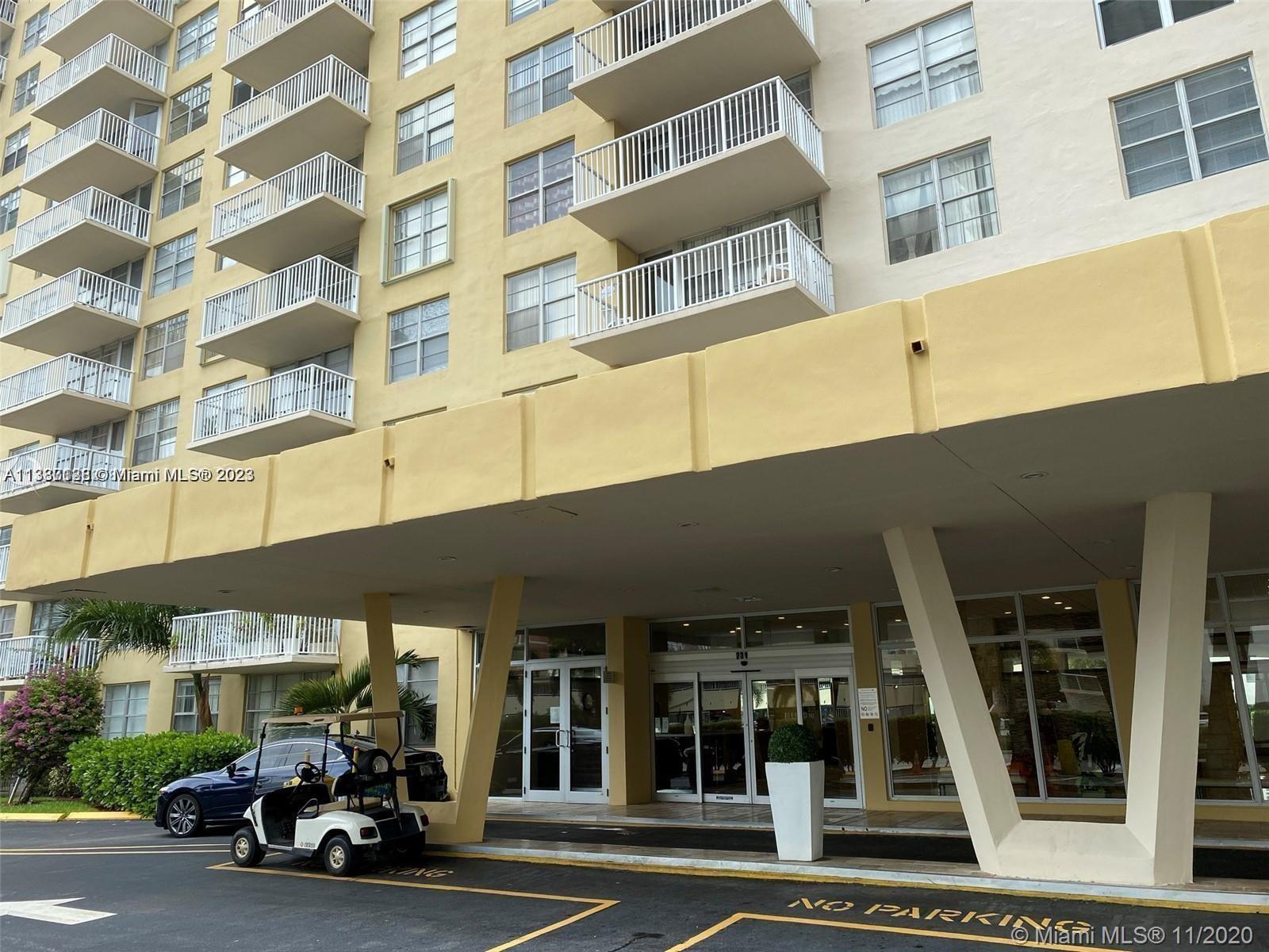 Photo of 231 174th St #MO-3 in Sunny Isles Beach, FL