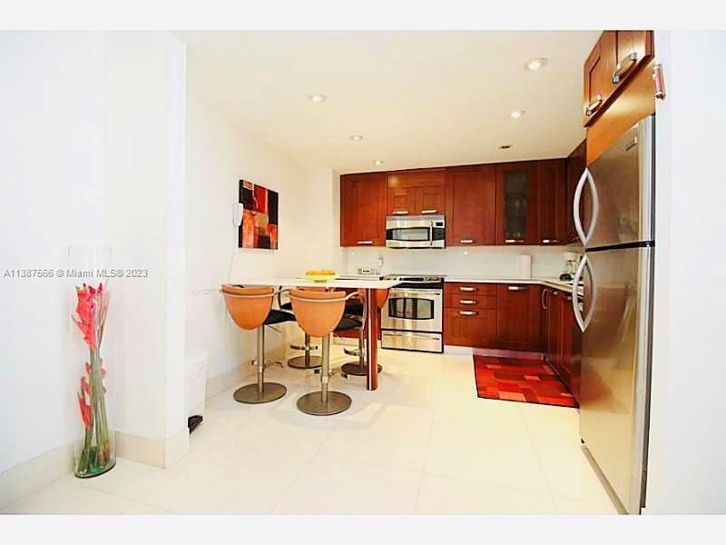 Photo of 9801 Collins Ave #17T in Bal Harbour, FL
