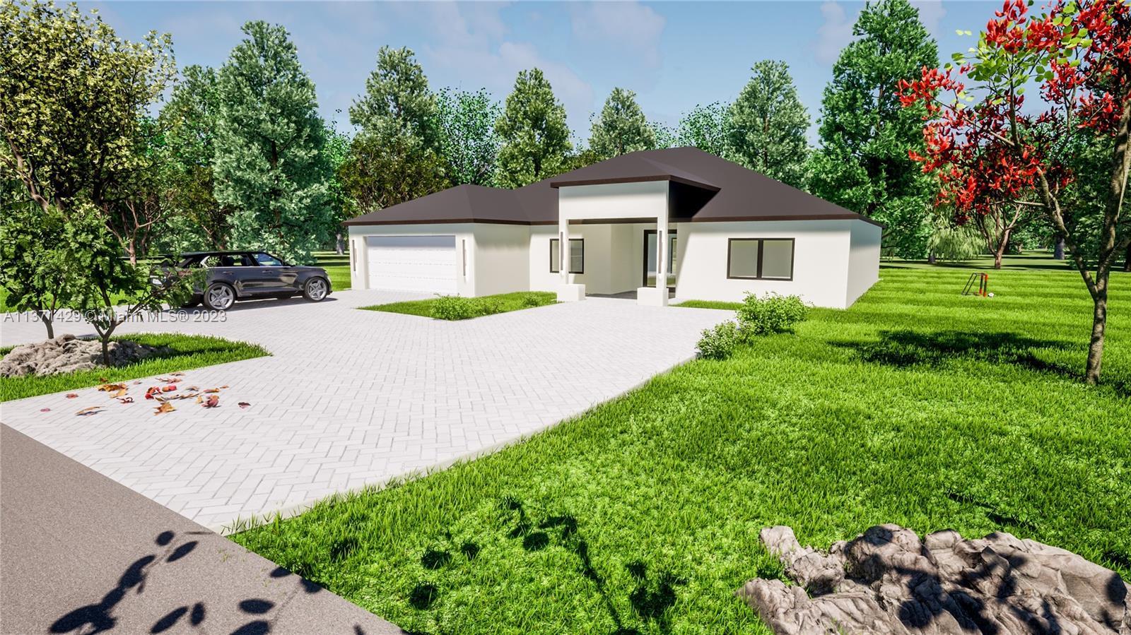 Photo of 1815 SW 99th Ter in Miramar, FL
