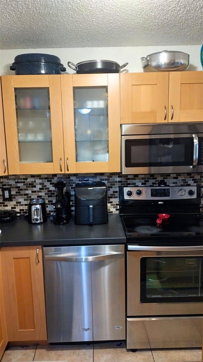 Photo of 5080 SW 64th Ave #301 in Davie, FL