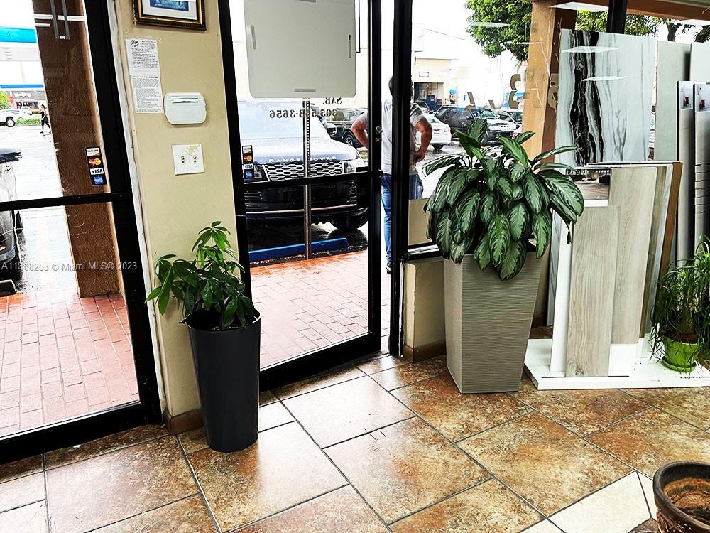 Photo of Address Not Disclosed in Hialeah, FL