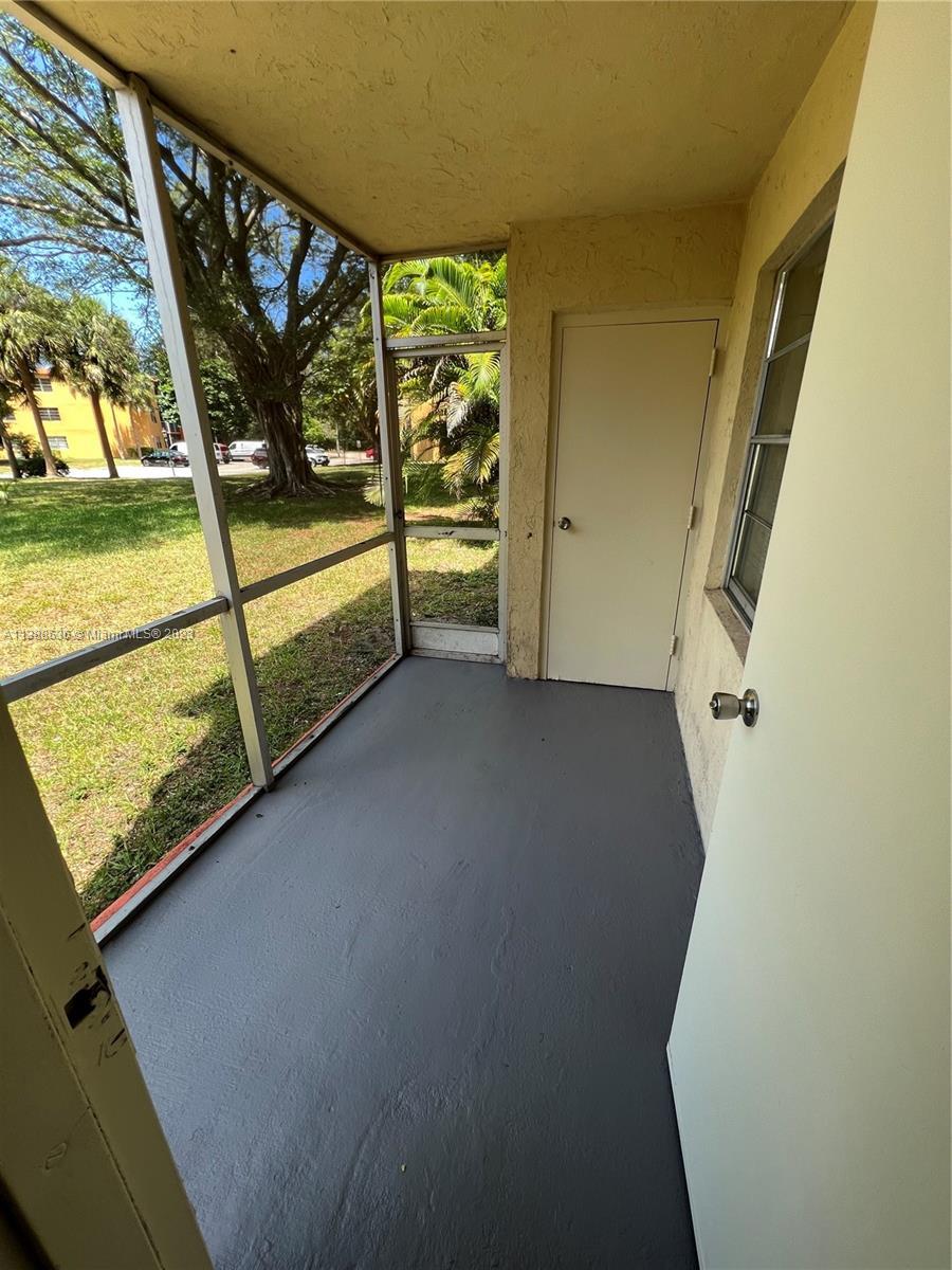 Photo of 4364 NW 9th Ave #14-1A in Deerfield Beach, FL