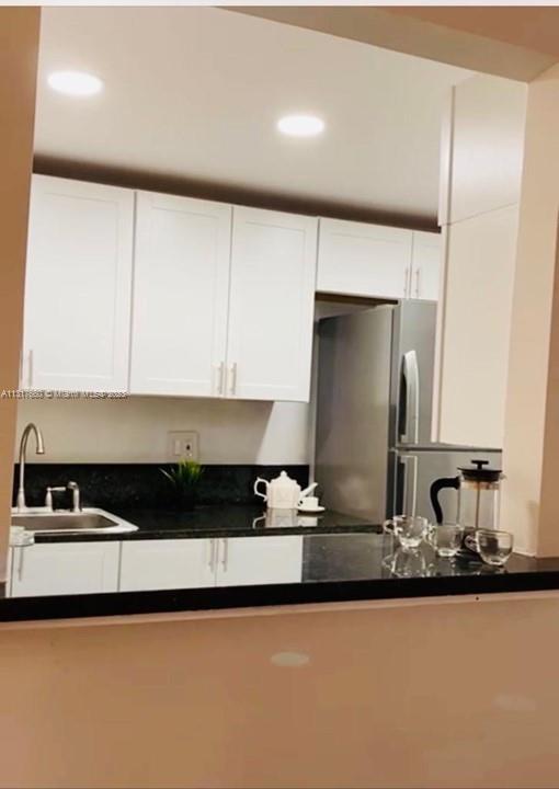 Photo of 3210 Holiday Springs Blvd #2-111 in Margate, FL