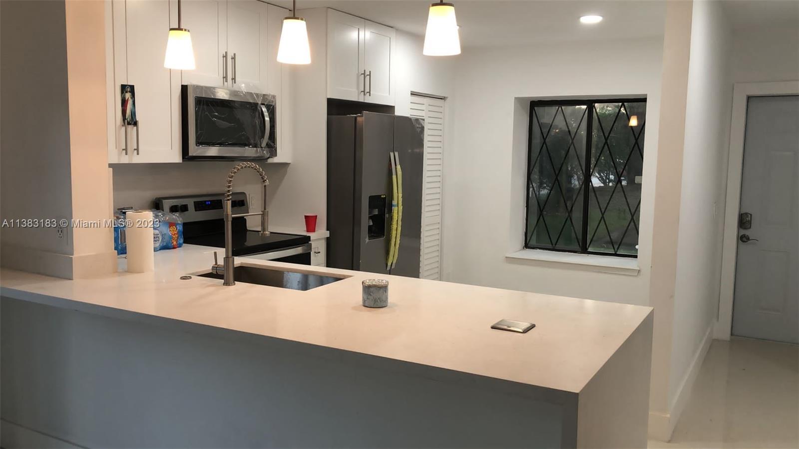 Photo of 9370 NW 49th Pl in Sunrise, FL