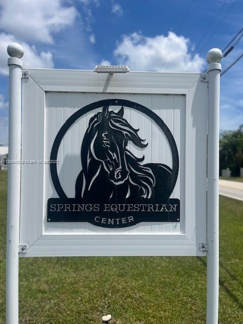 Photo of 1751 NW 118th Ave in Plantation, FL