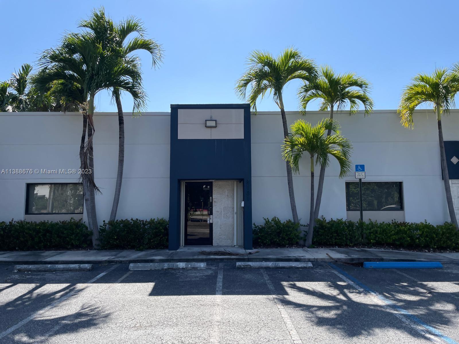 Photo of 8101 NW 33rd St #8101 in Doral, FL
