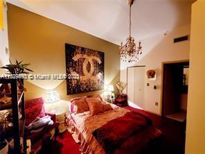Photo of 2001 Biscayne Blvd #2302 in Miami, FL