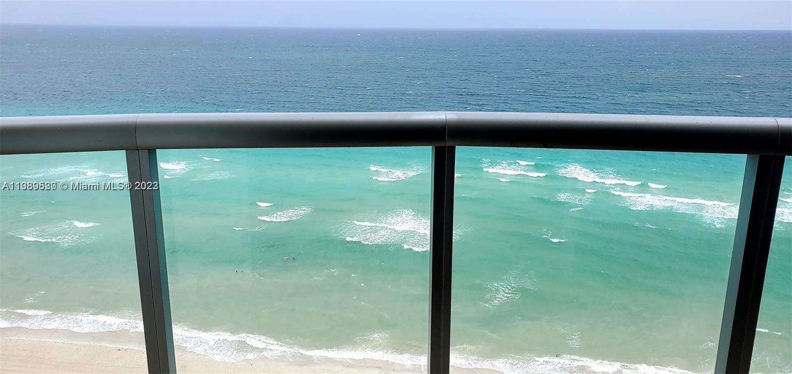 Photo of 17315 Collins Ave #1801 A&B in Sunny Isles Beach, FL