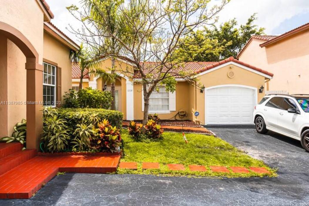 Photo of Address Not Disclosed in Sunrise, FL