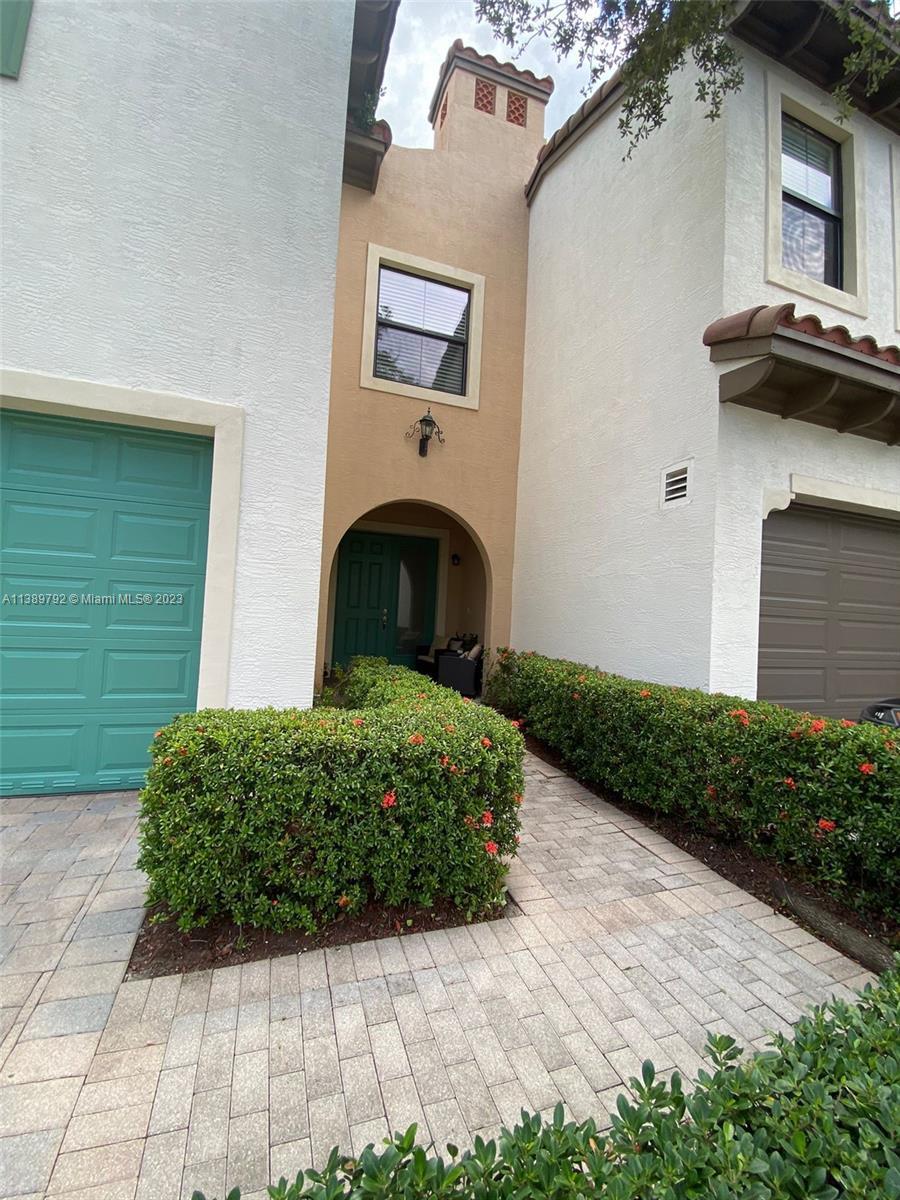 Photo of 3320 NW 124th Ter #3320 in Sunrise, FL