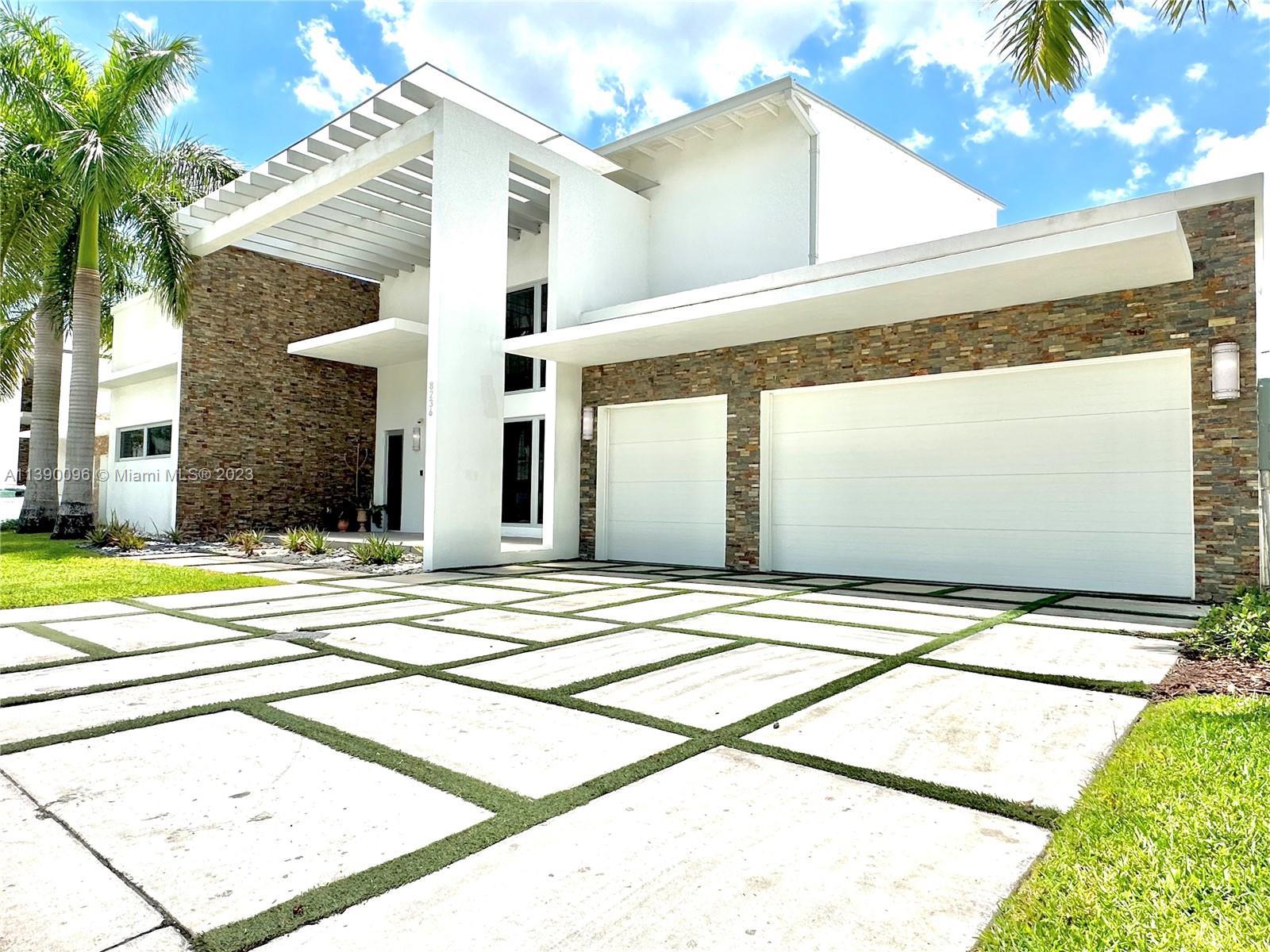 Photo of 8236 NW 33rd Ter in Doral, FL