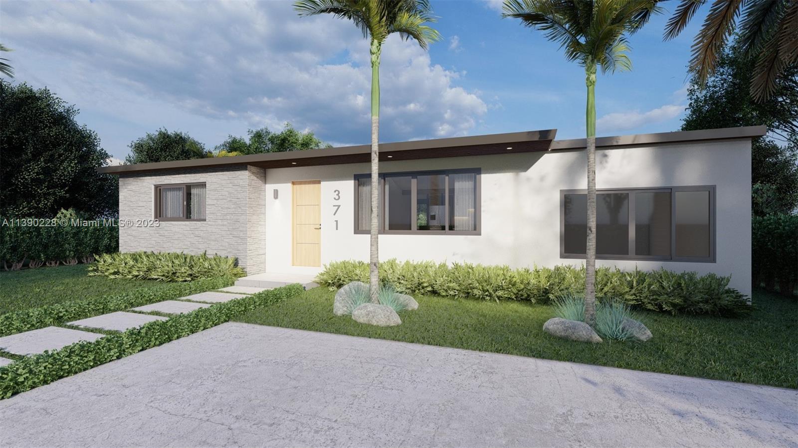 Photo of Address Not Disclosed in West Palm Beach, FL