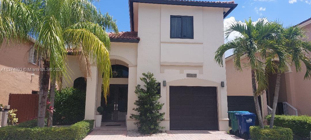 Photo of 19443 NW 79th Ct in Hialeah, FL