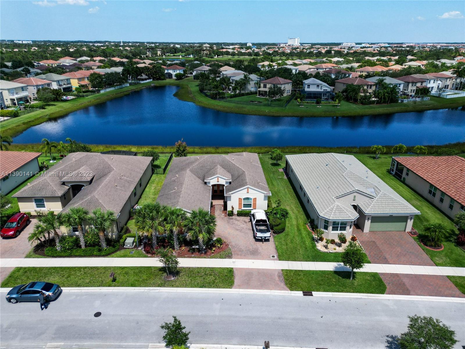 Photo of Address Not Disclosed in Port St Lucie, FL
