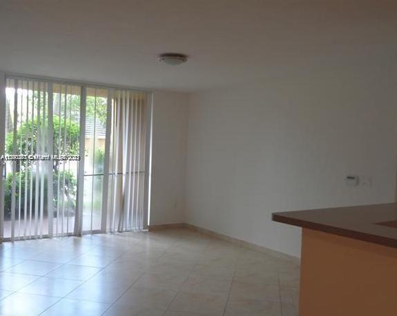 Photo of 777 SW 111th Wy #103 in Pembroke Pines, FL