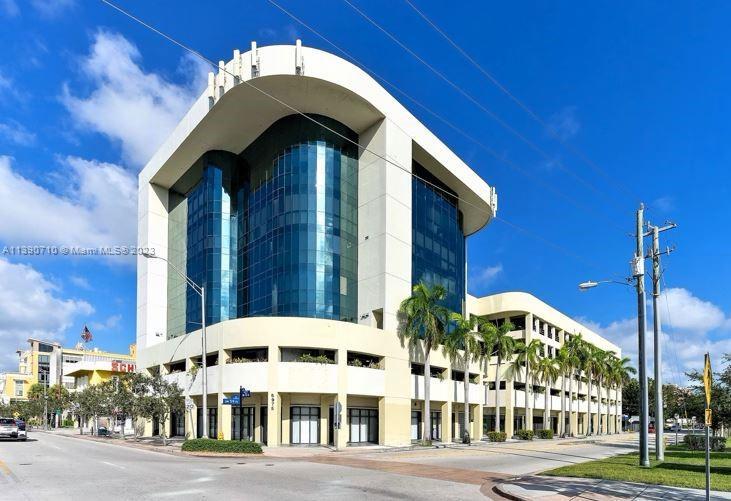 Photo of Address Not Disclosed in South Miami, FL