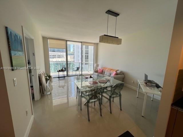 Photo of 1050 Brickell Ave #1504 in Miami, FL
