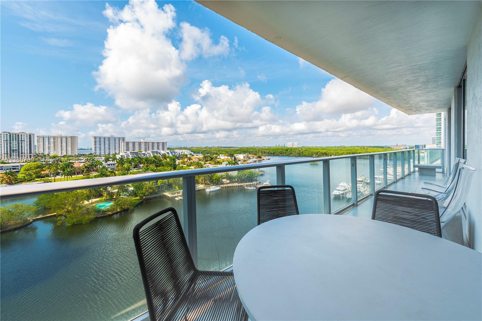 Photo of 330 Sunny Isles Blvd #5-804 in Sunny Isles Beach, FL