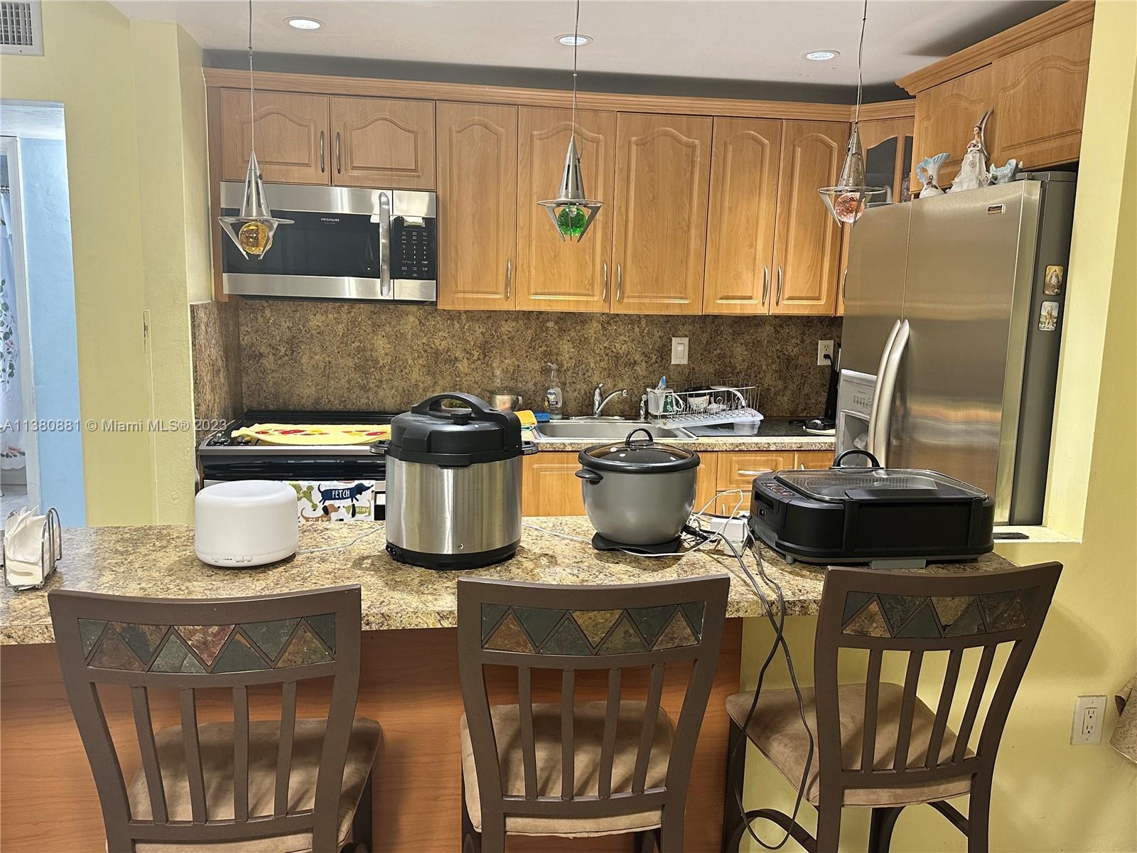 Photo of 3881 W Flagler St #220 in Miami, FL