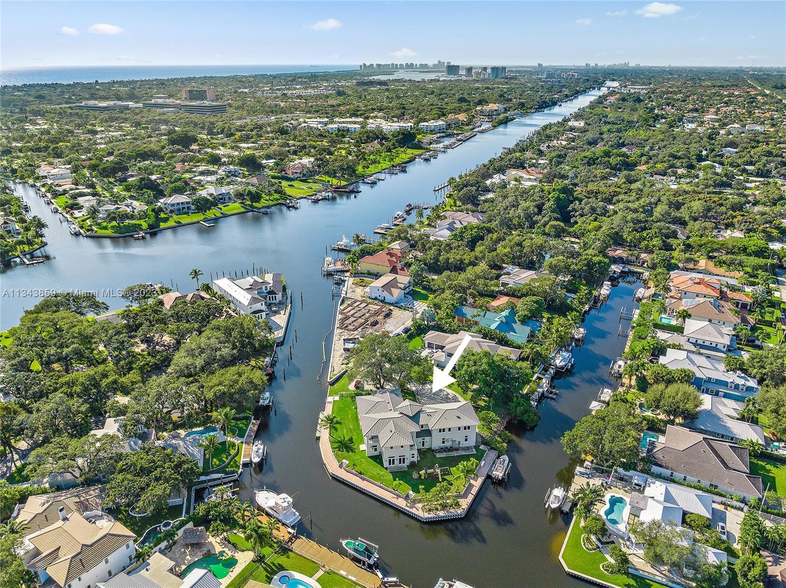 Photo of 12935 S Shore Dr in Palm Beach Gardens, FL