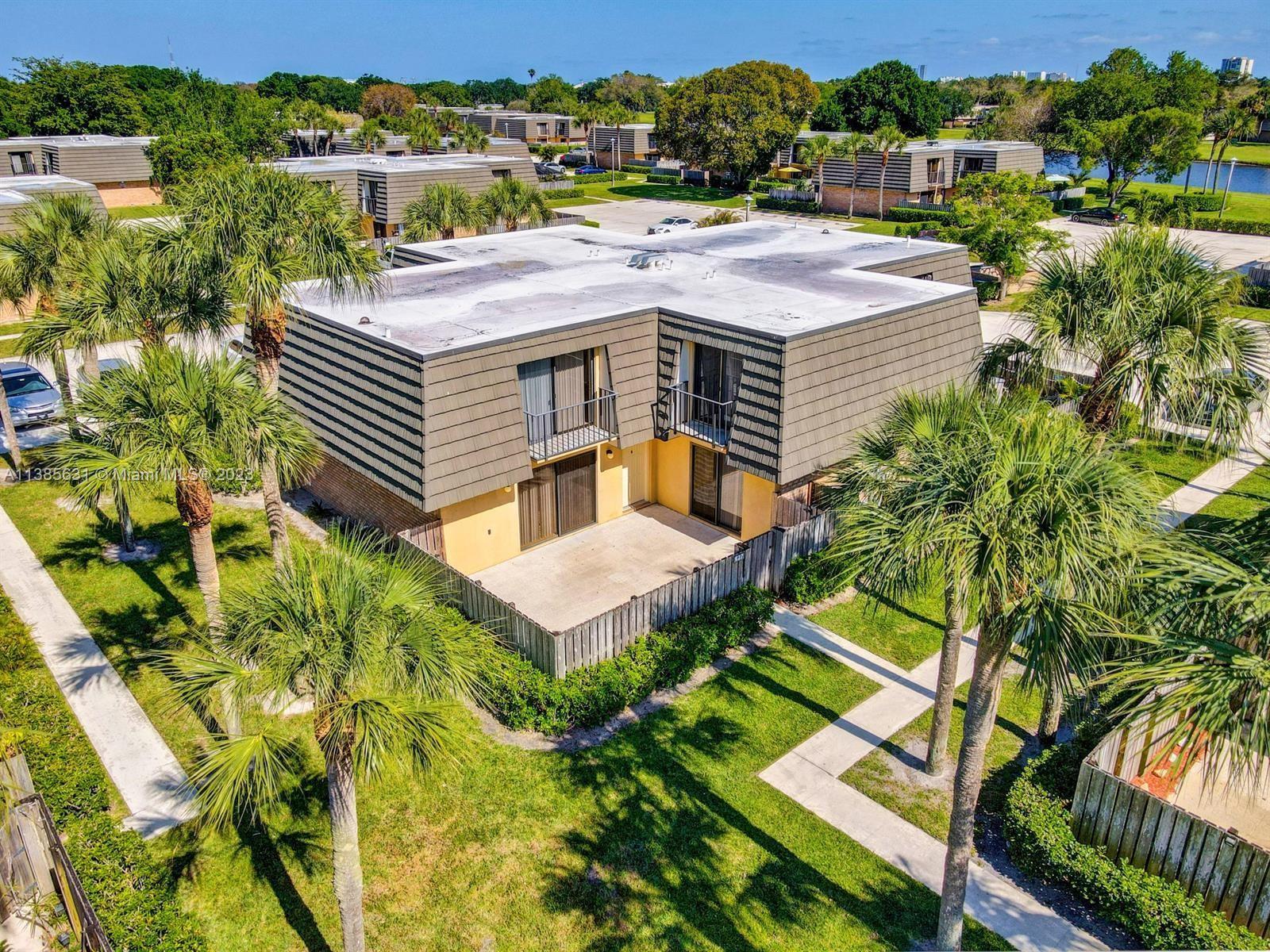 Photo of 627 6th Wy in West Palm Beach, FL