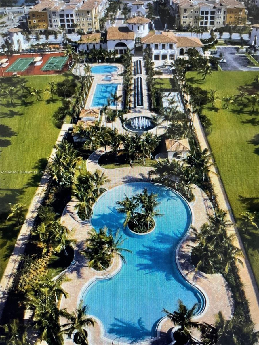 Photo of 12620 NW 32nd Mnr in Sunrise, FL