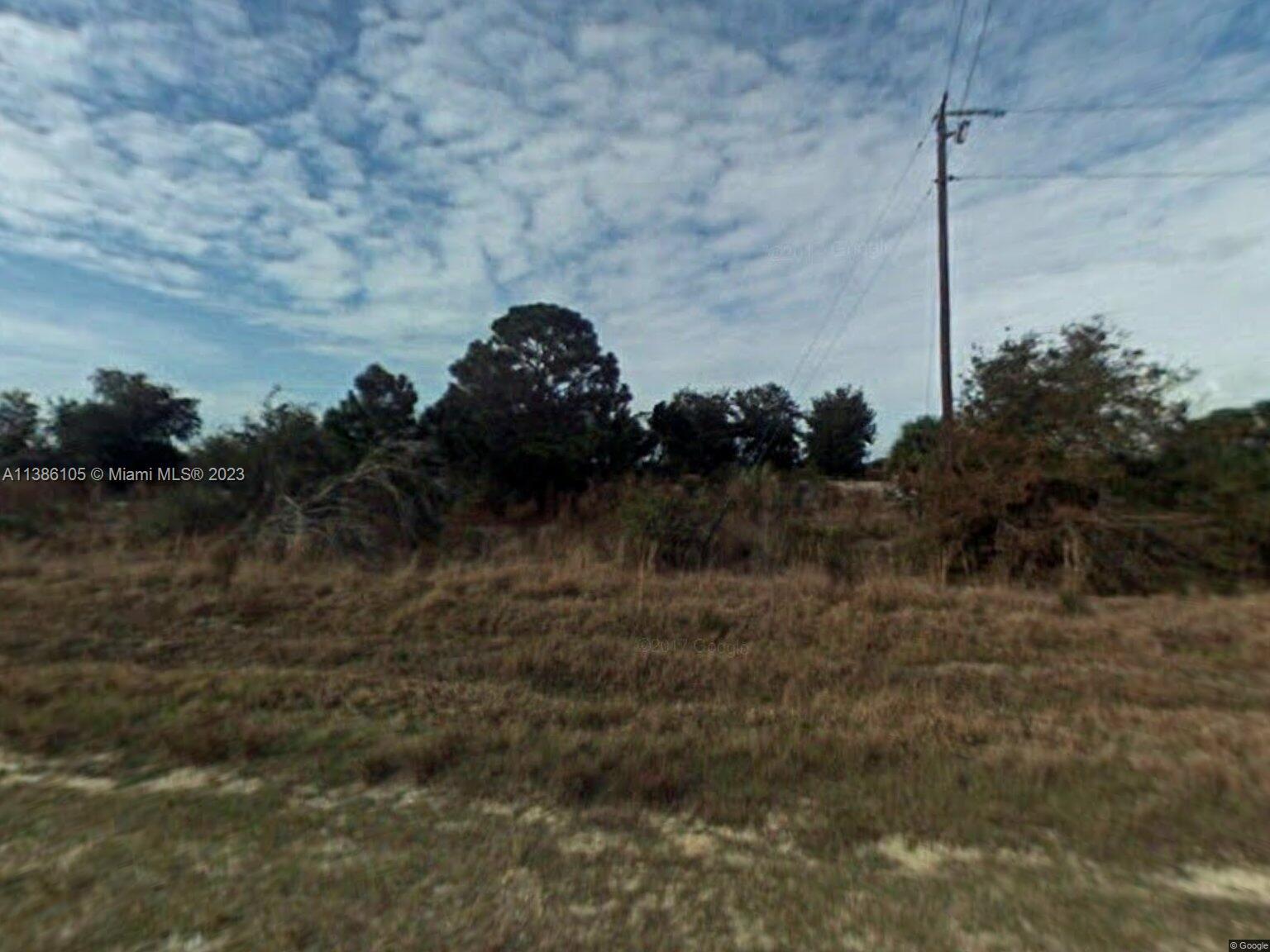 Photo of 13507 Green Gulf Blvd in Punta Gorda, FL