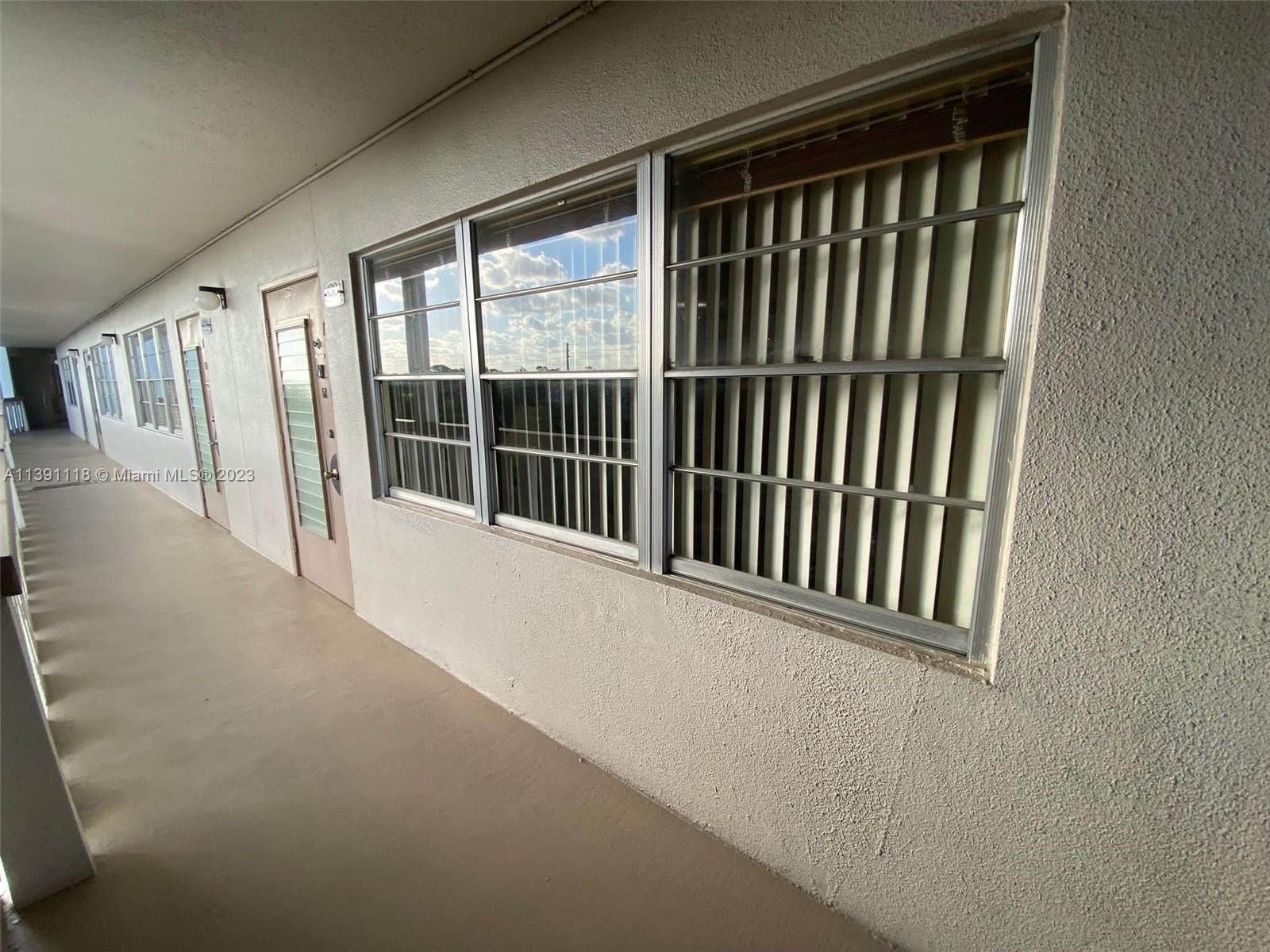 Photo of 430 Southampton B #430 in West Palm Beach, FL