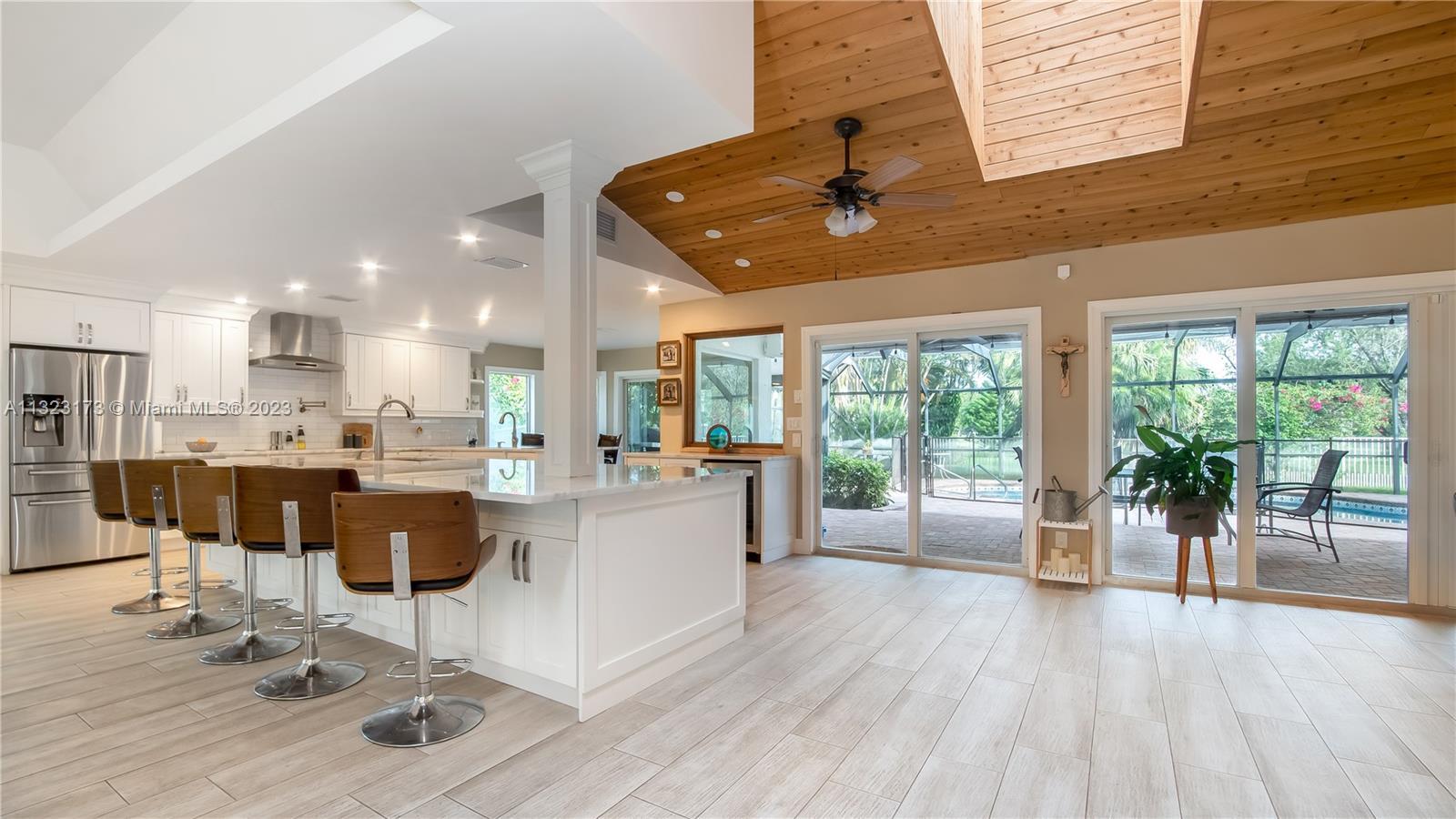 Photo of 6174 NW 77th Ter in Parkland, FL