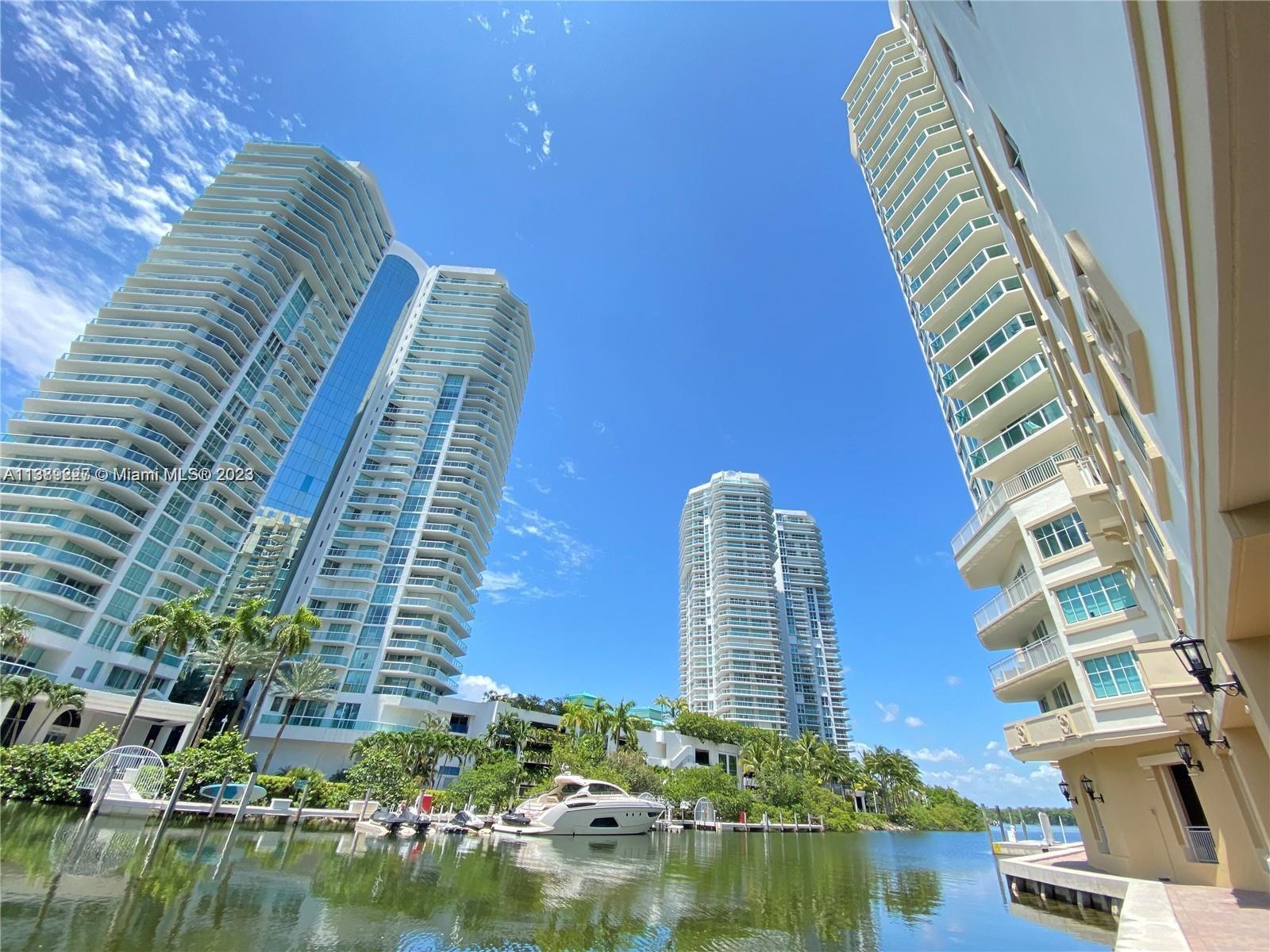 Photo of 200 Sunny Isles Blvd #2-601 in Sunny Isles Beach, FL