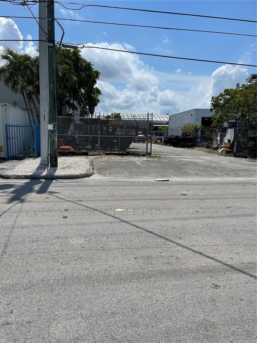 Photo of Address Not Disclosed in Hialeah, FL