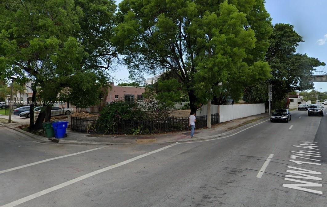Photo of 1644 NW 8th Ter in Miami, FL