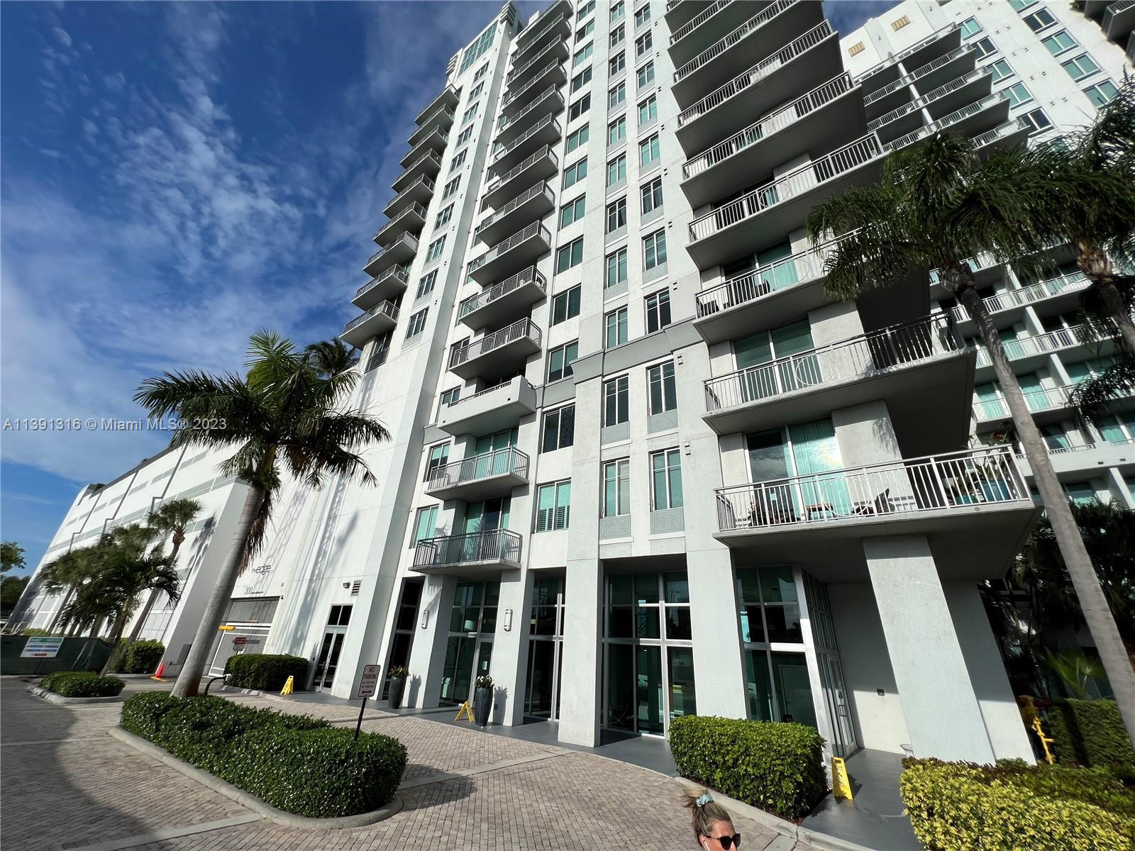 Photo of 300 S Australian Ave #308 in West Palm Beach, FL