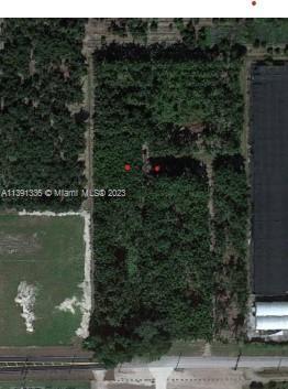 Photo of 17475 SW 272nd St in Homestead, FL