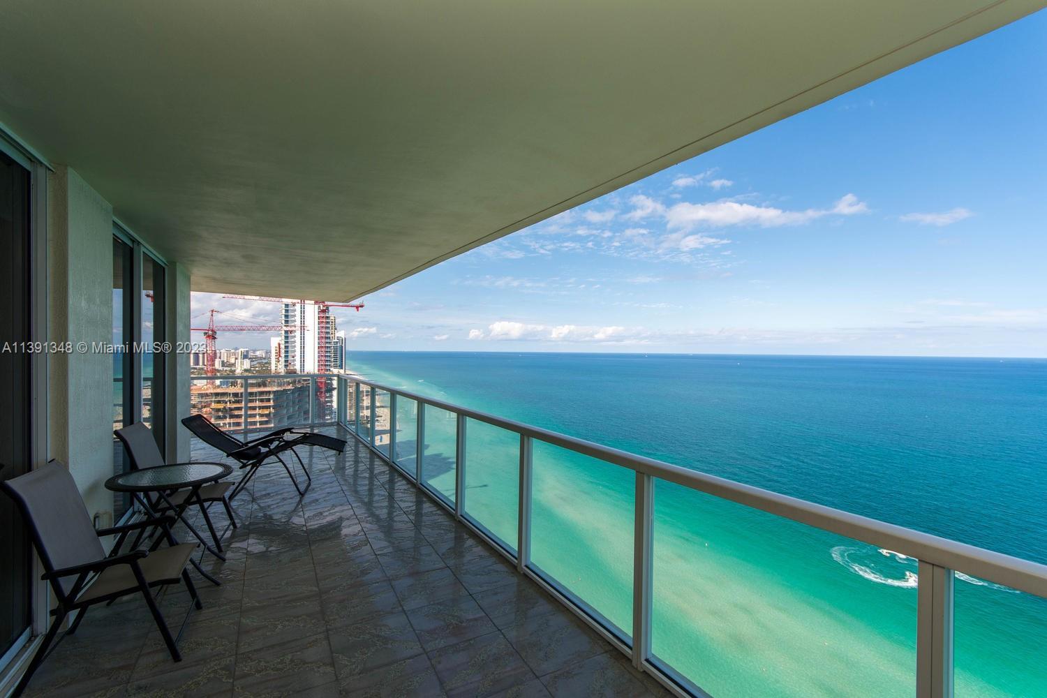 Photo of 16699 Collins Ave #4103 in Sunny Isles Beach, FL