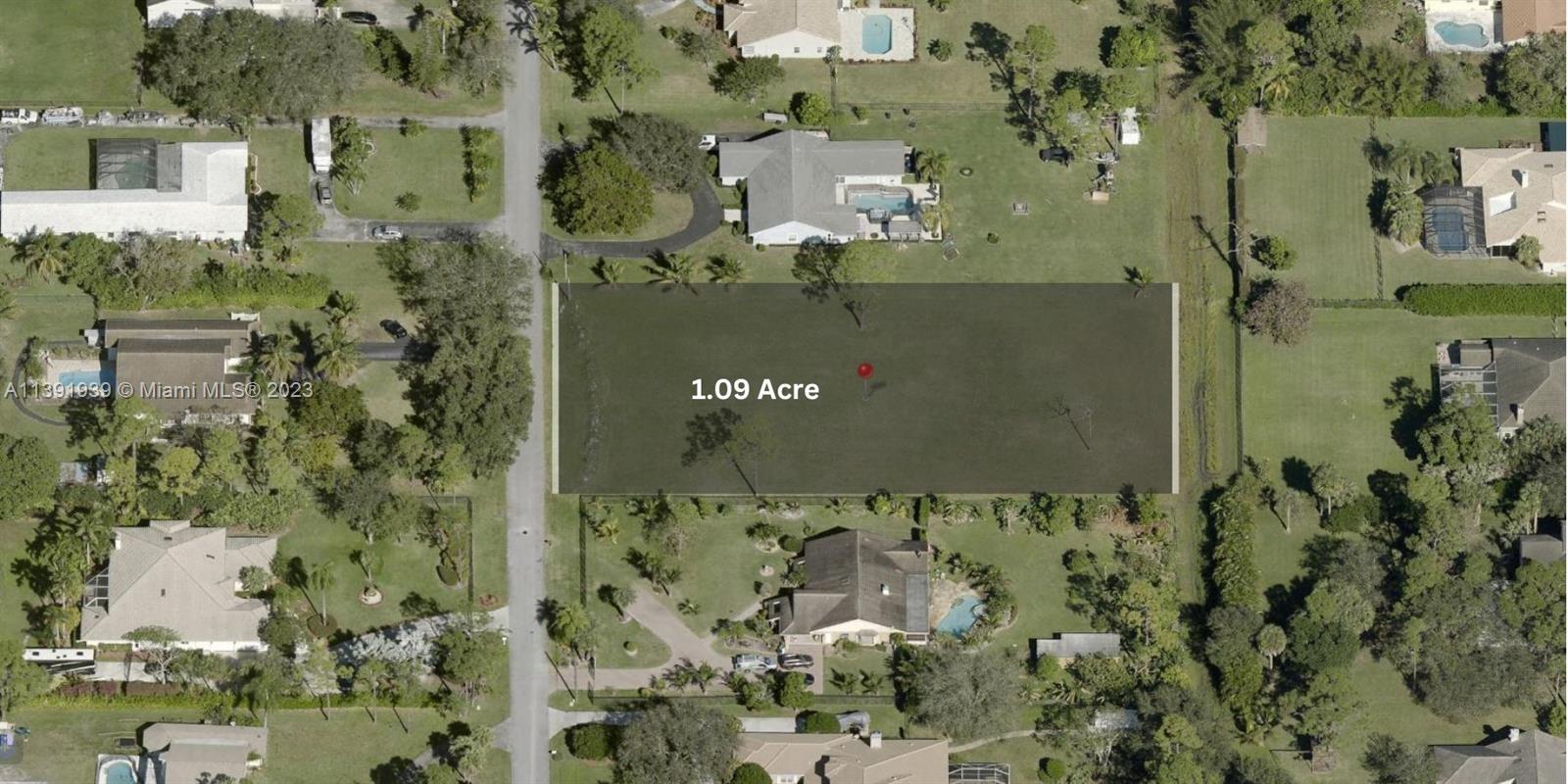 Photo of 66 Nw Wy in Parkland, FL